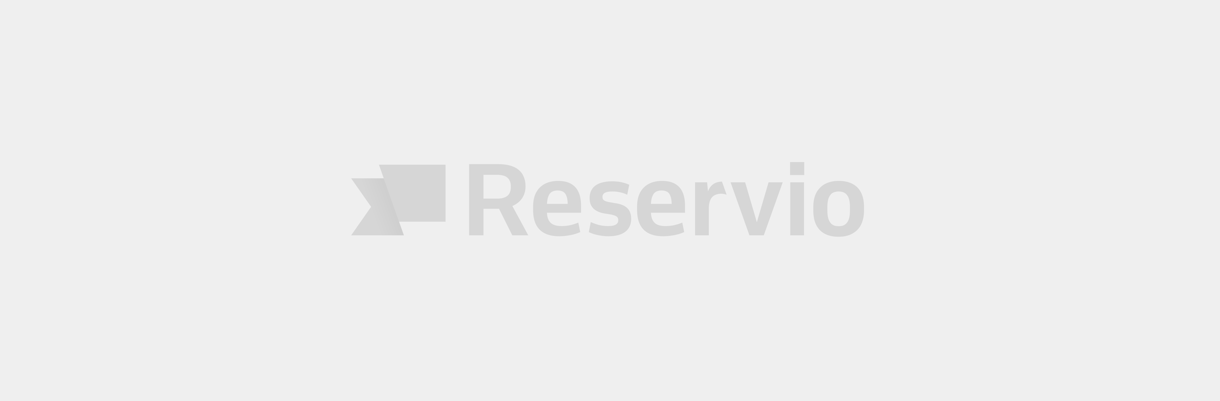 Shamalstart Machine booking system